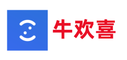 当阳市星璐服务有限公司